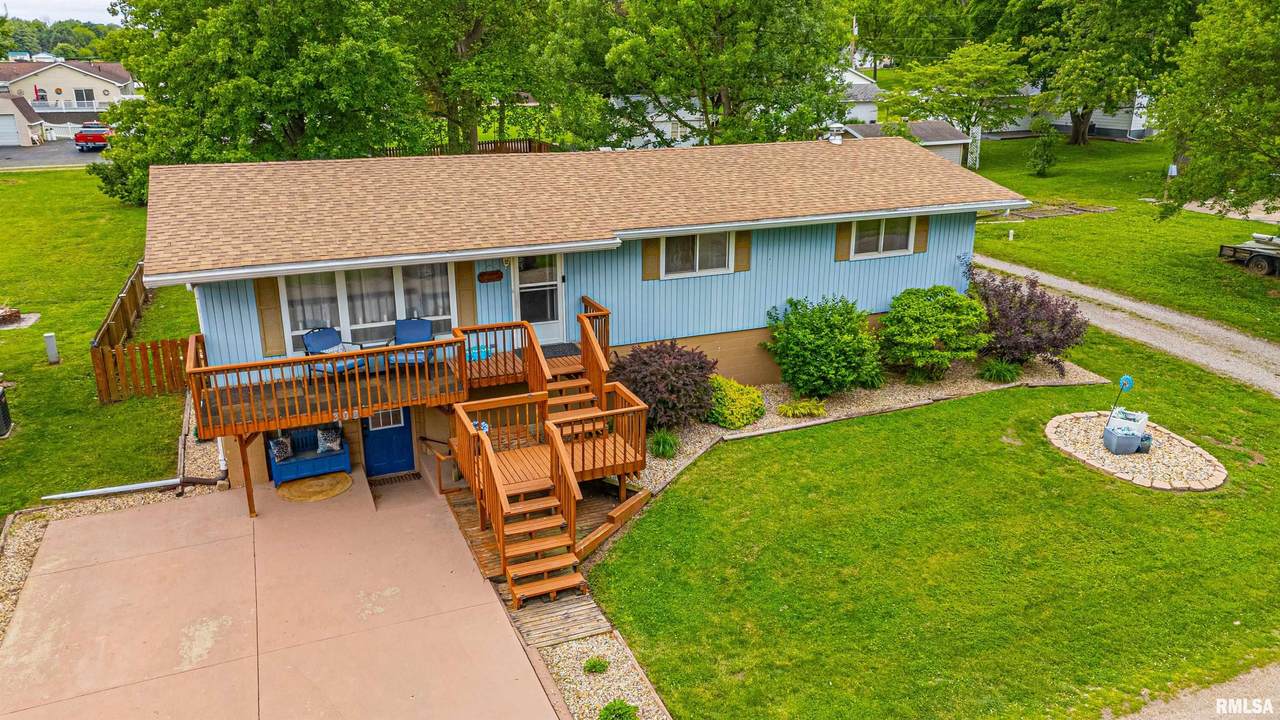 308 Irving Street - Photo 1
