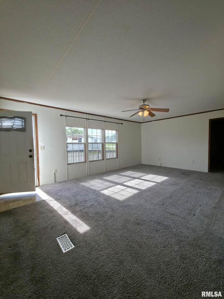 https://bt-photos.global.ssl.fastly.net/peoria/1280_boomver_1_CA1043951-1.jpg