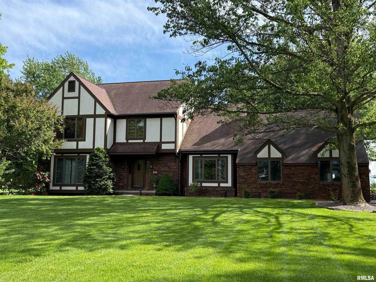 107 Edlen Lane Drive - Photo 1