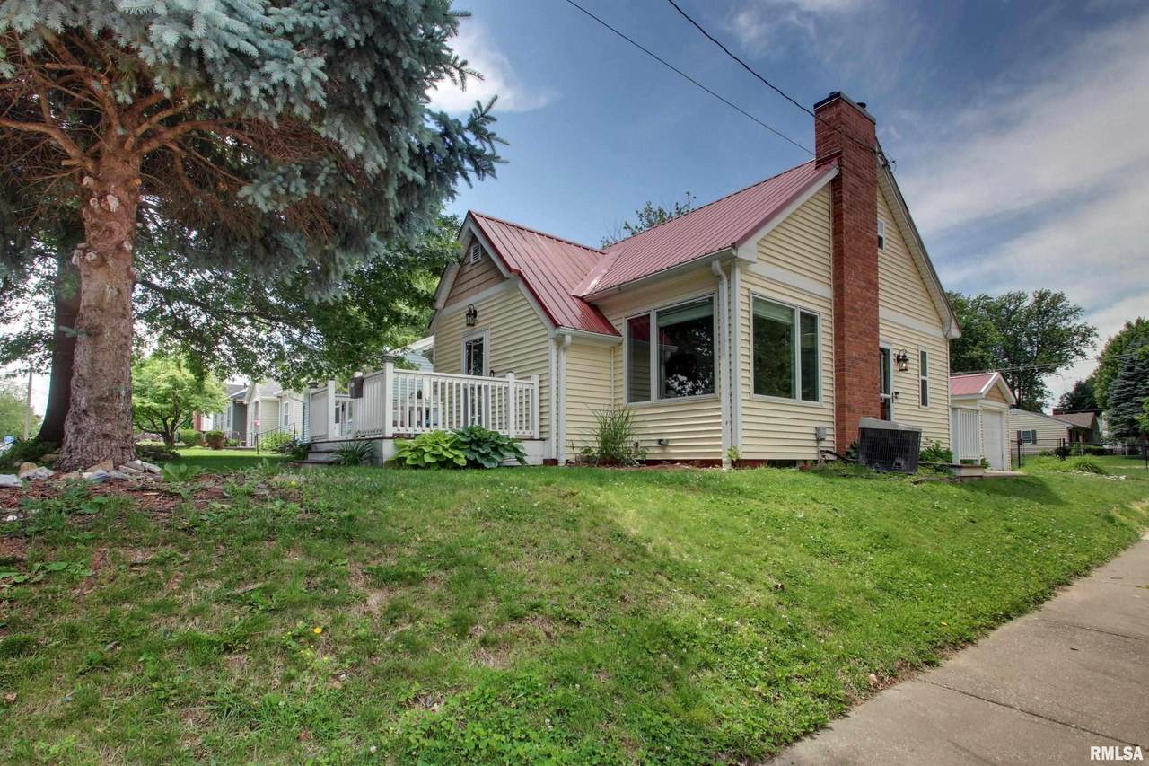 1300 24TH Street - Photo 1
