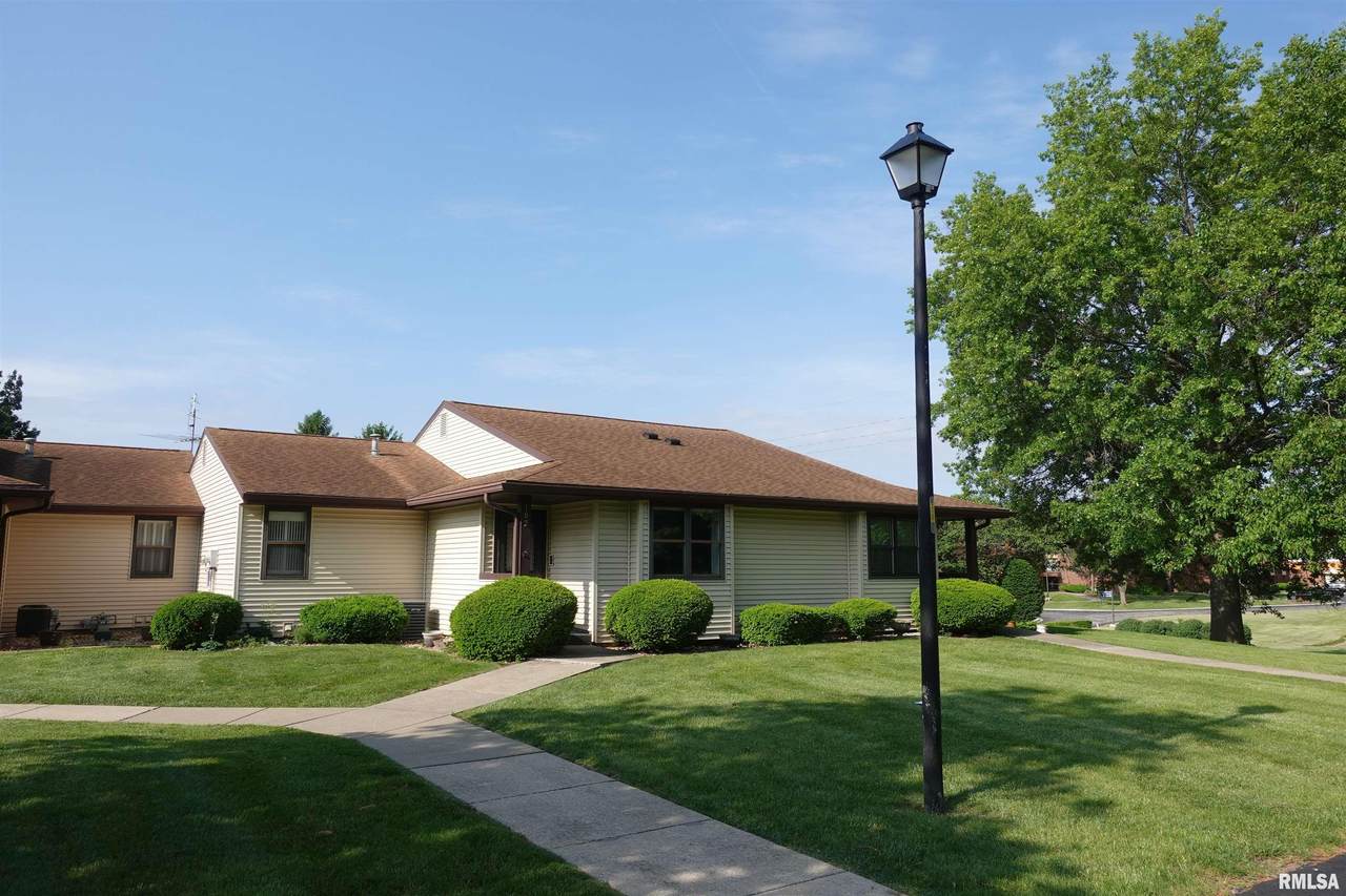 255 Soangetaha Road - Photo 1