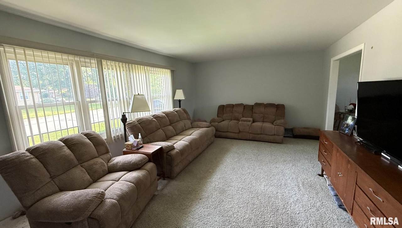 https://bt-photos.global.ssl.fastly.net/peoria/1280_boomver_1_CA1044025-1.jpg