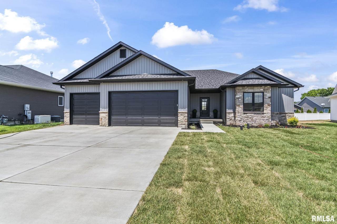 3209 Kames Circle - Photo 1