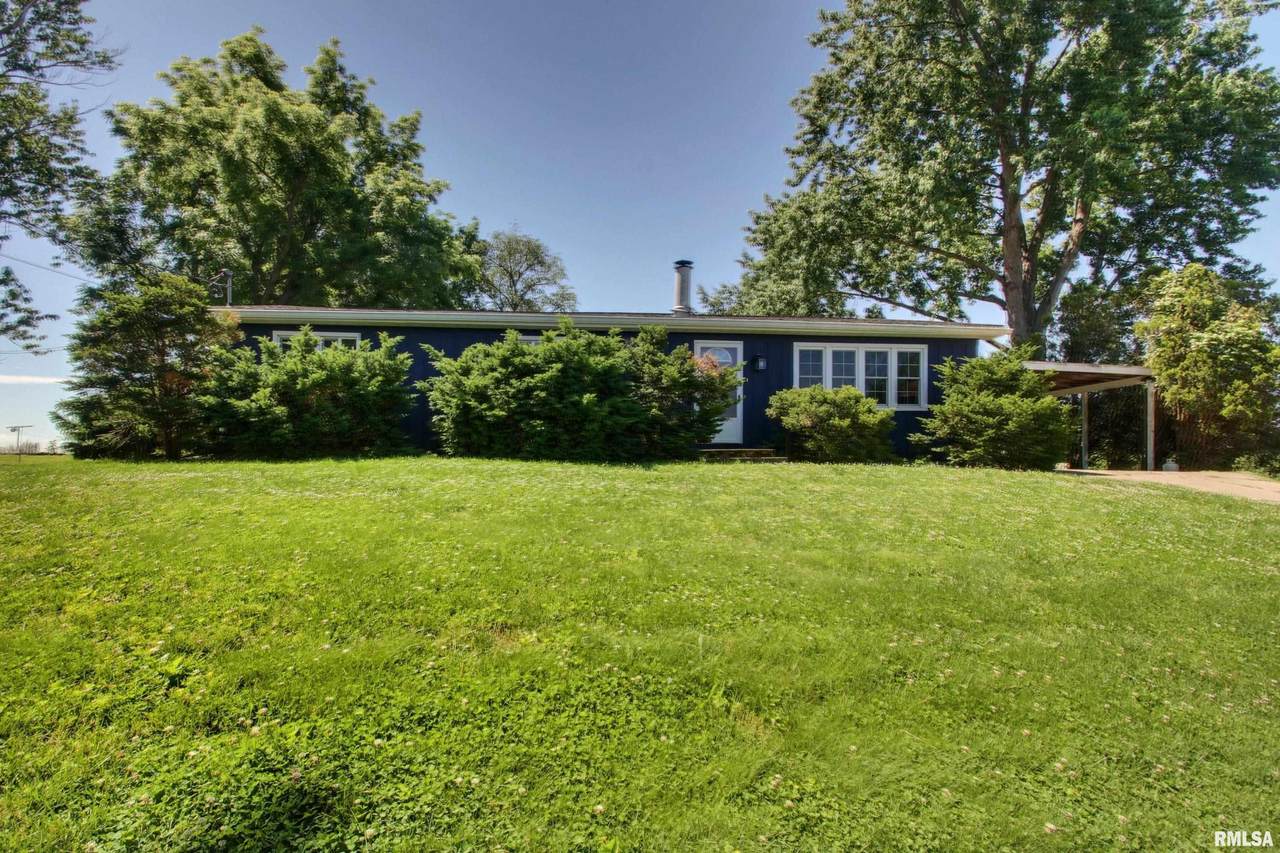 2808 Joyce Road - Photo 1