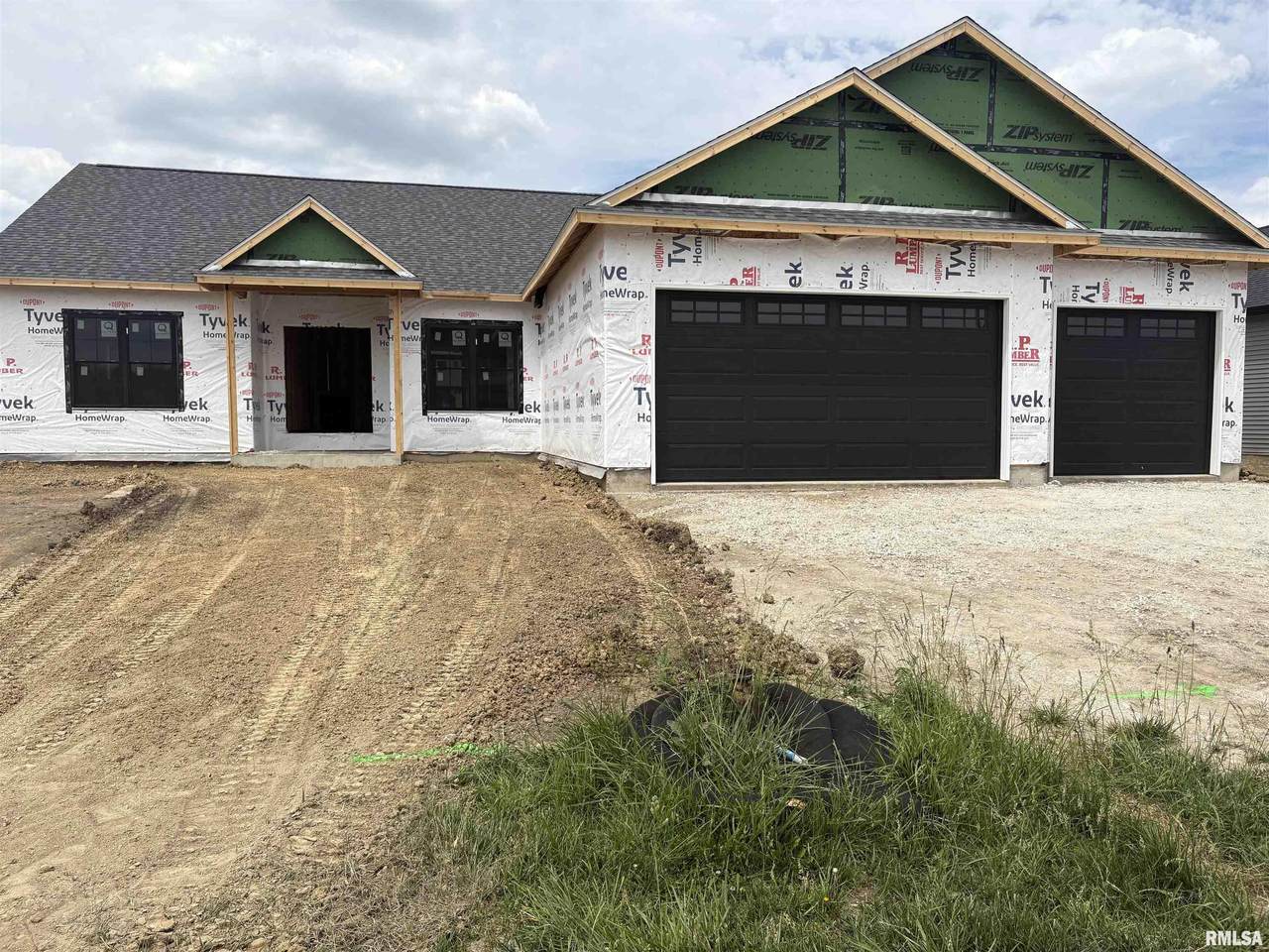 3217 Enfield Circle - Photo 1
