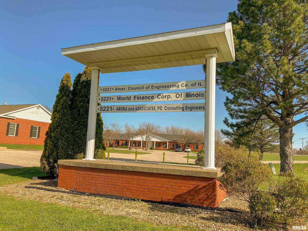 https://bt-photos.global.ssl.fastly.net/peoria/1280_boomver_1_CA1044140-1.jpg