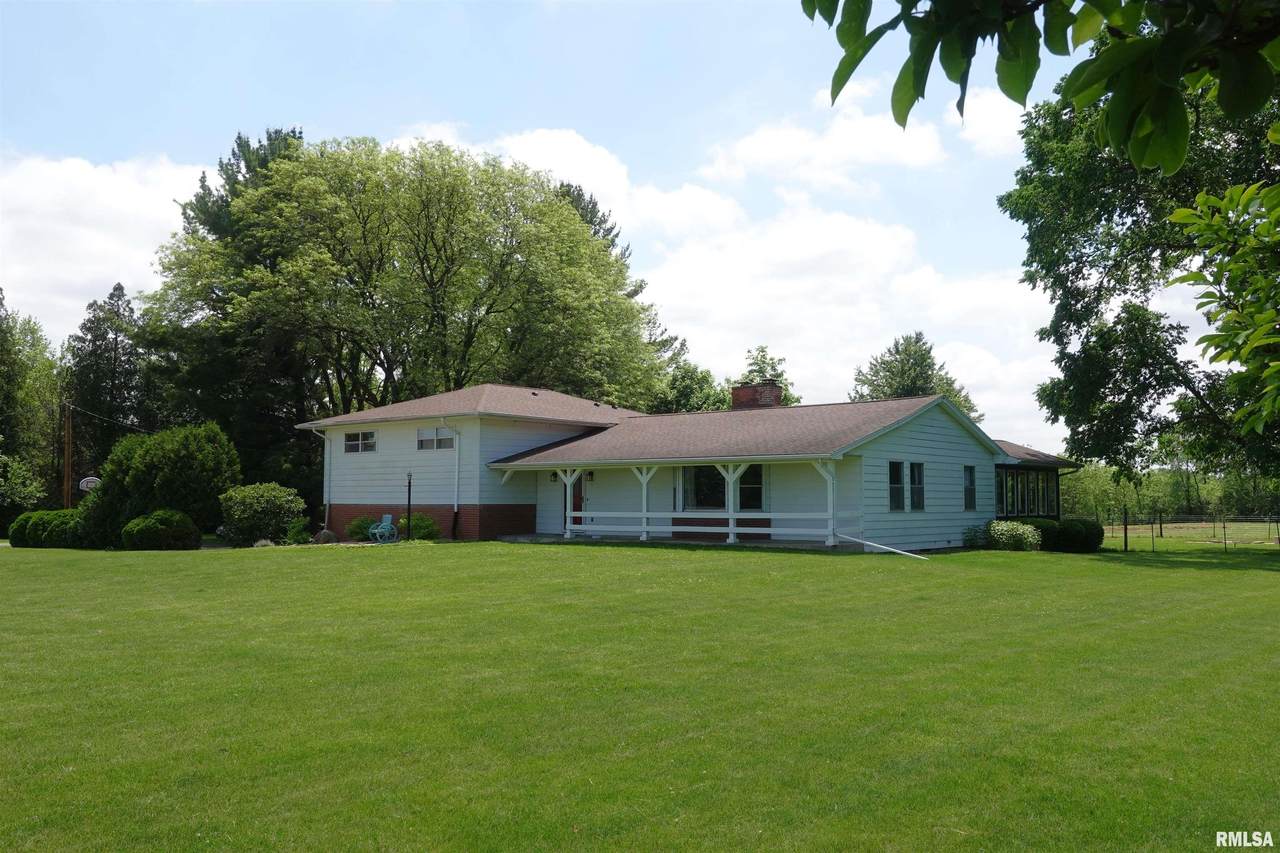 276 Knox Rd 2350 N - Photo 1