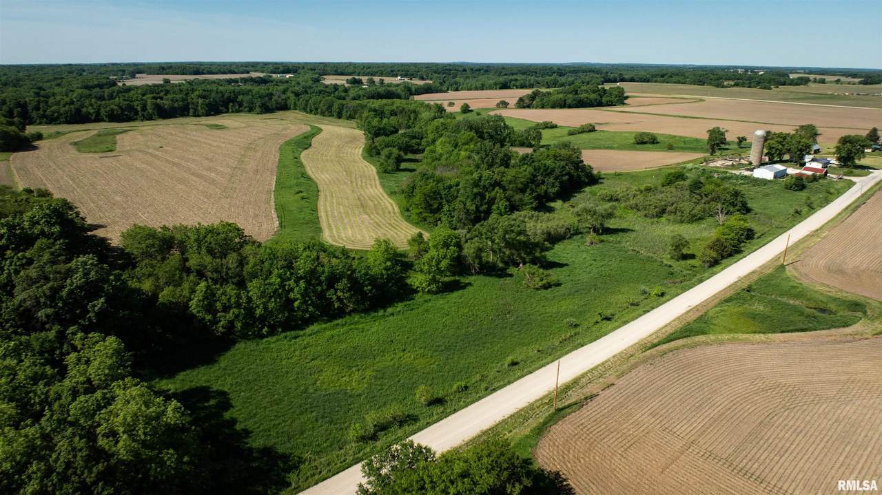 1500 Knox Rd 300 N Road - Photo 1