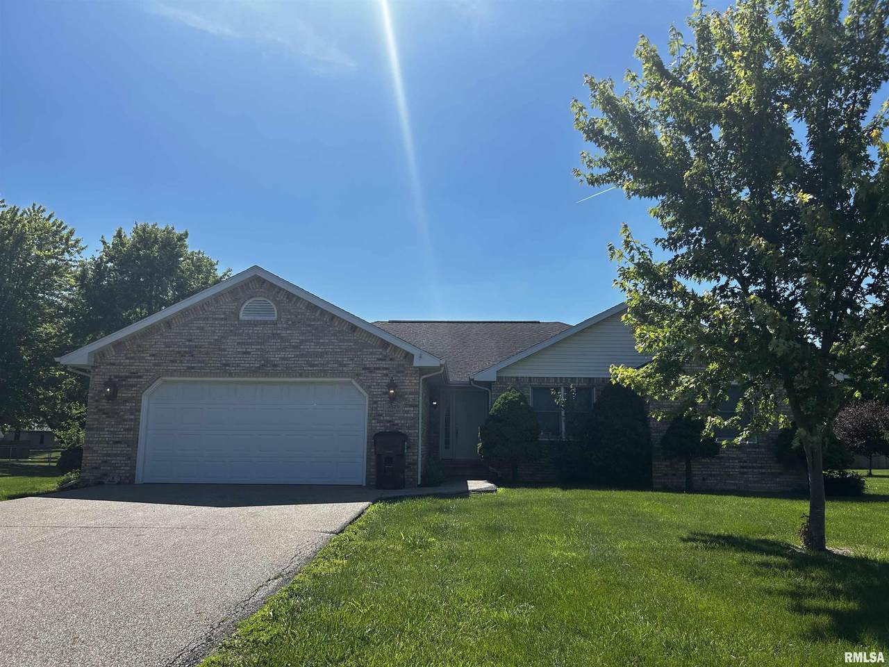 3829 Lake Drive - Photo 1