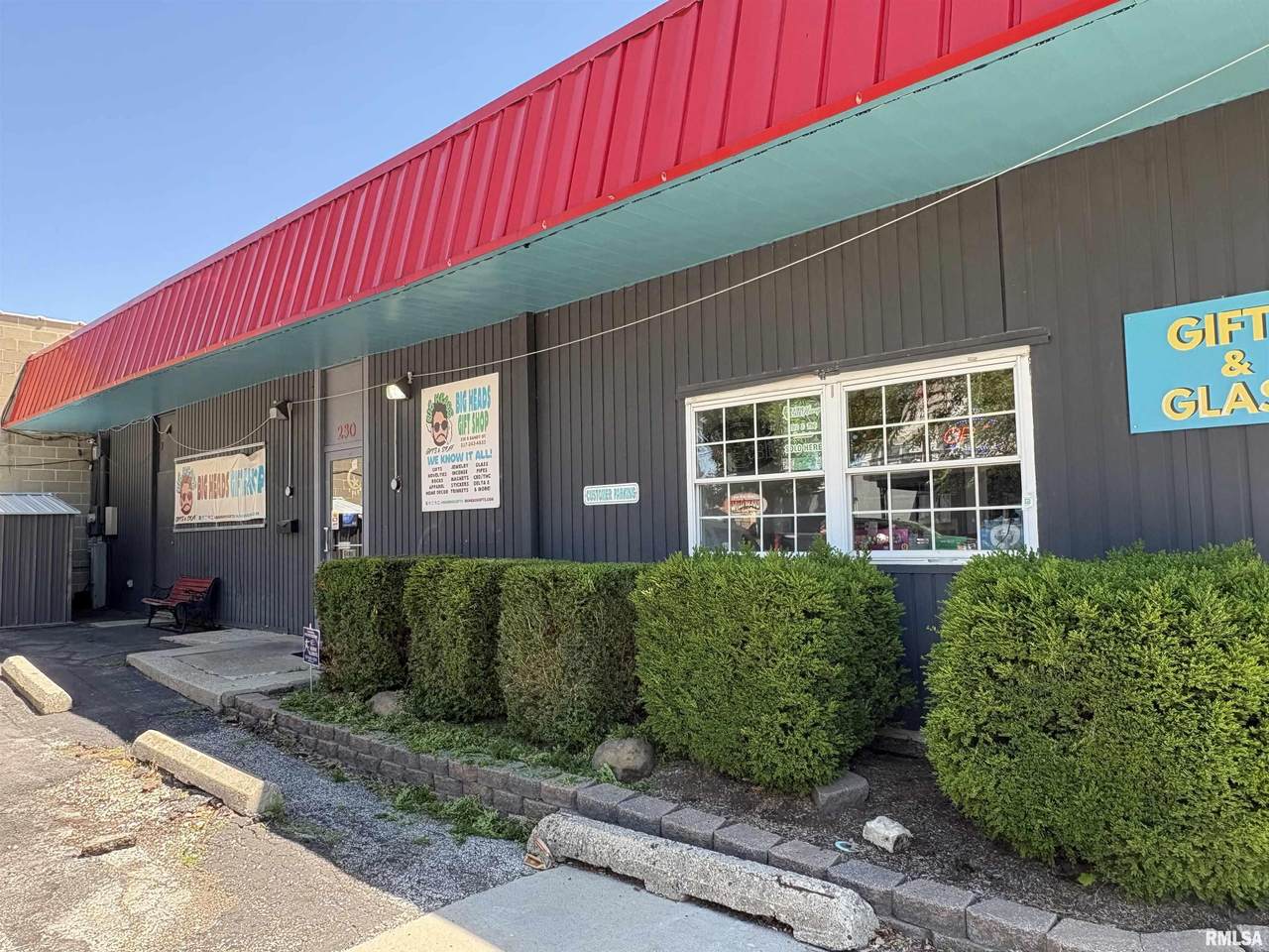 230 Sandy Street - Photo 1