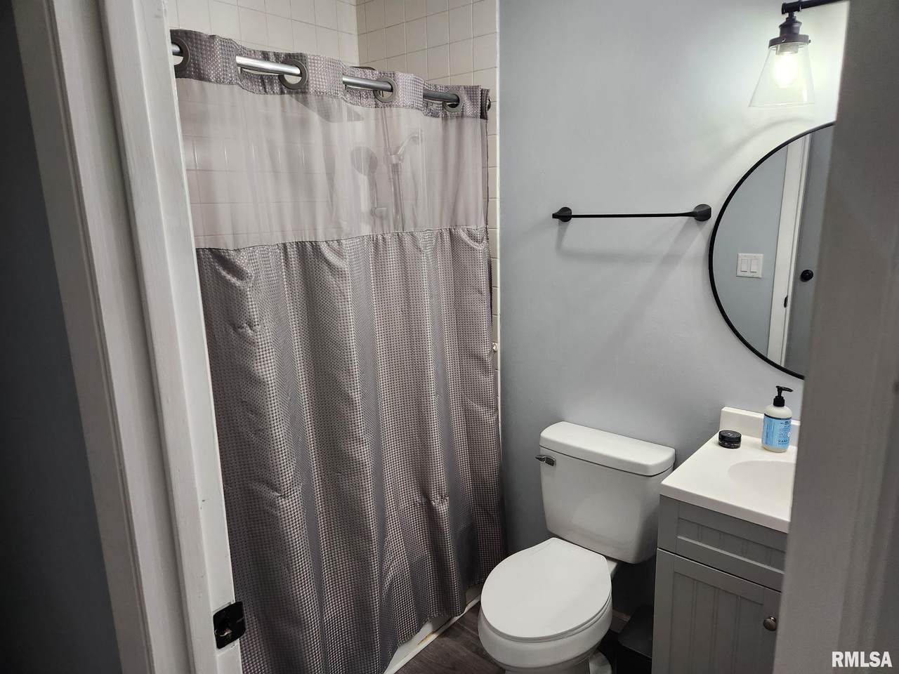 https://bt-photos.global.ssl.fastly.net/peoria/1280_boomver_1_CA1044238-1.jpg