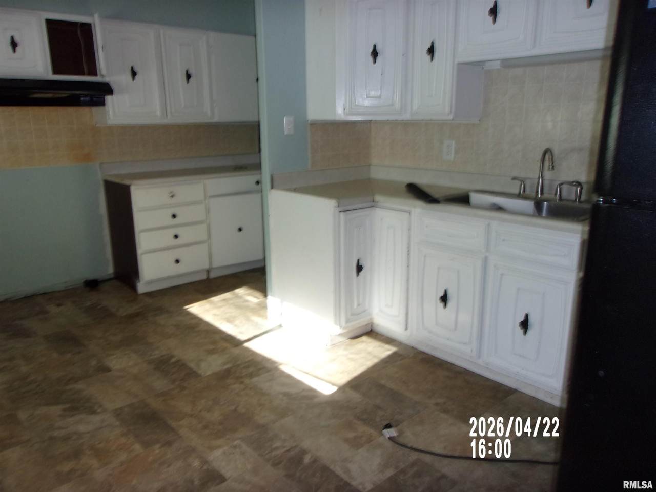 https://bt-photos.global.ssl.fastly.net/peoria/1280_boomver_1_CA1044240-1.jpg
