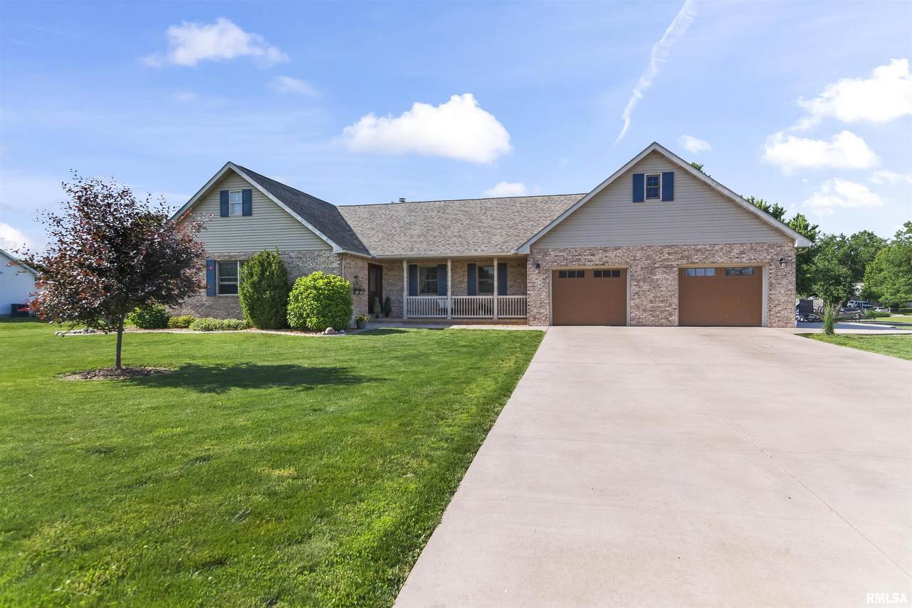 6105 Farrier Place - Photo 1