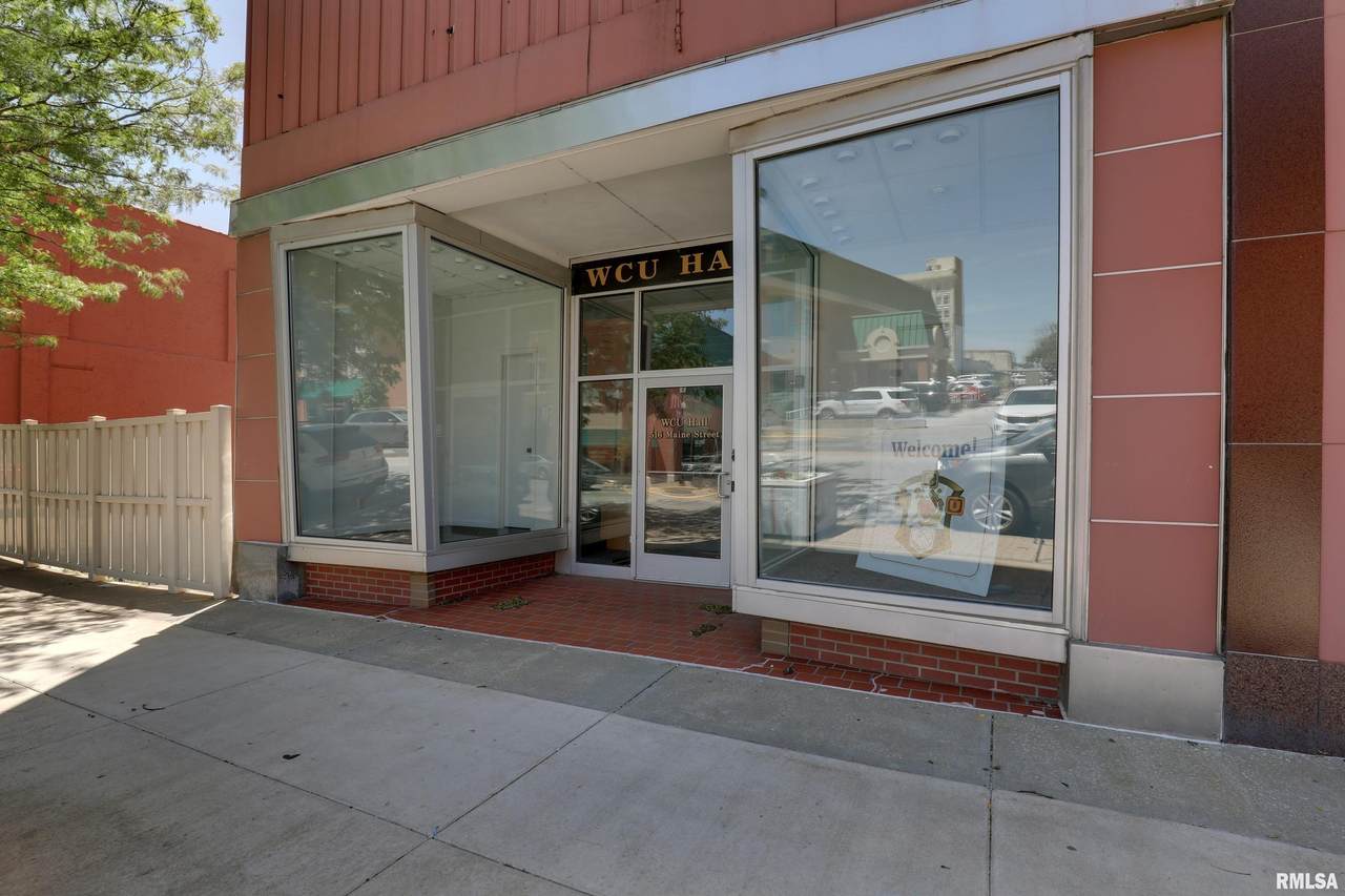 516 Maine Street - Photo 1