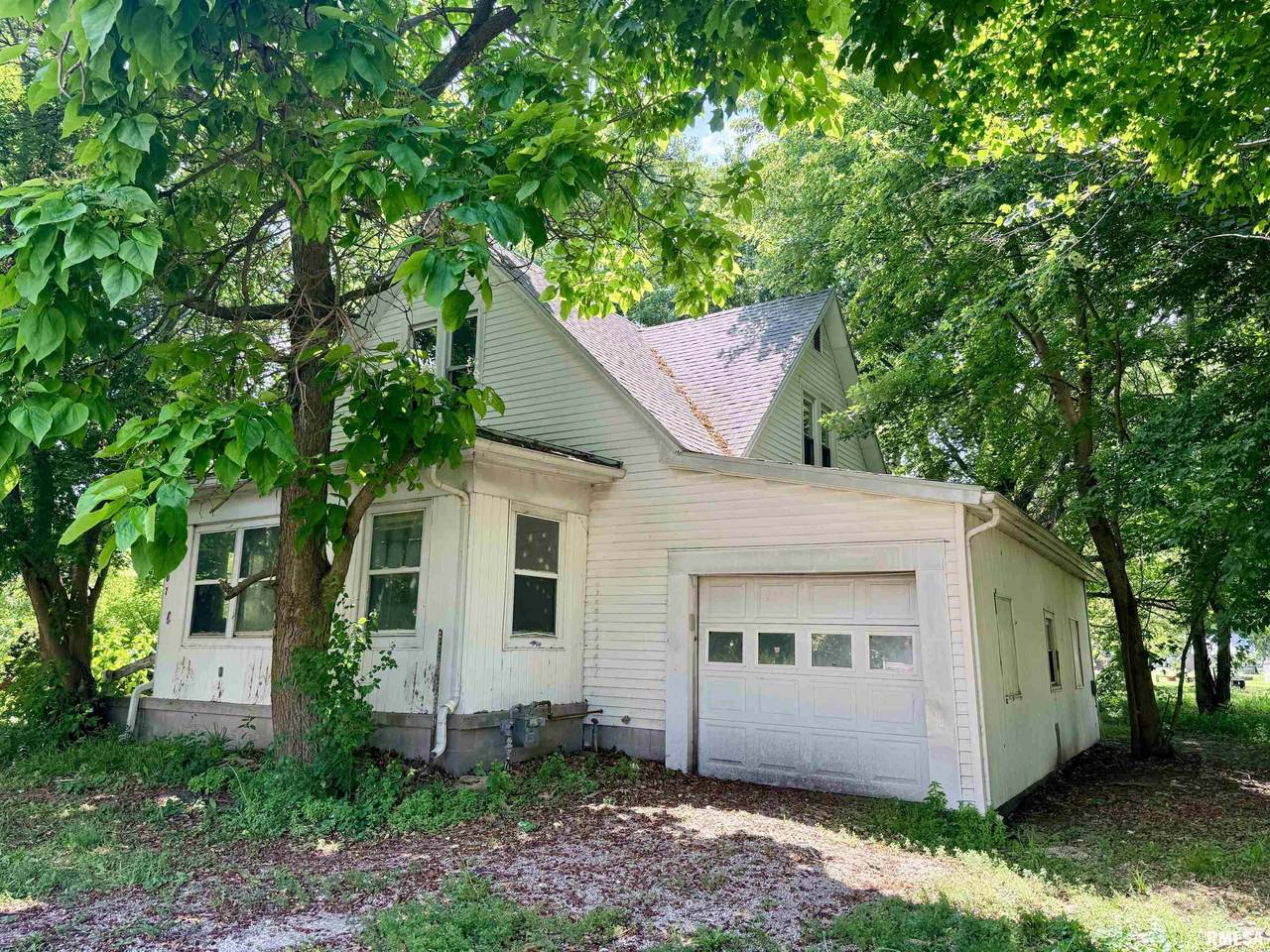 307 Cedar Street - Photo 1