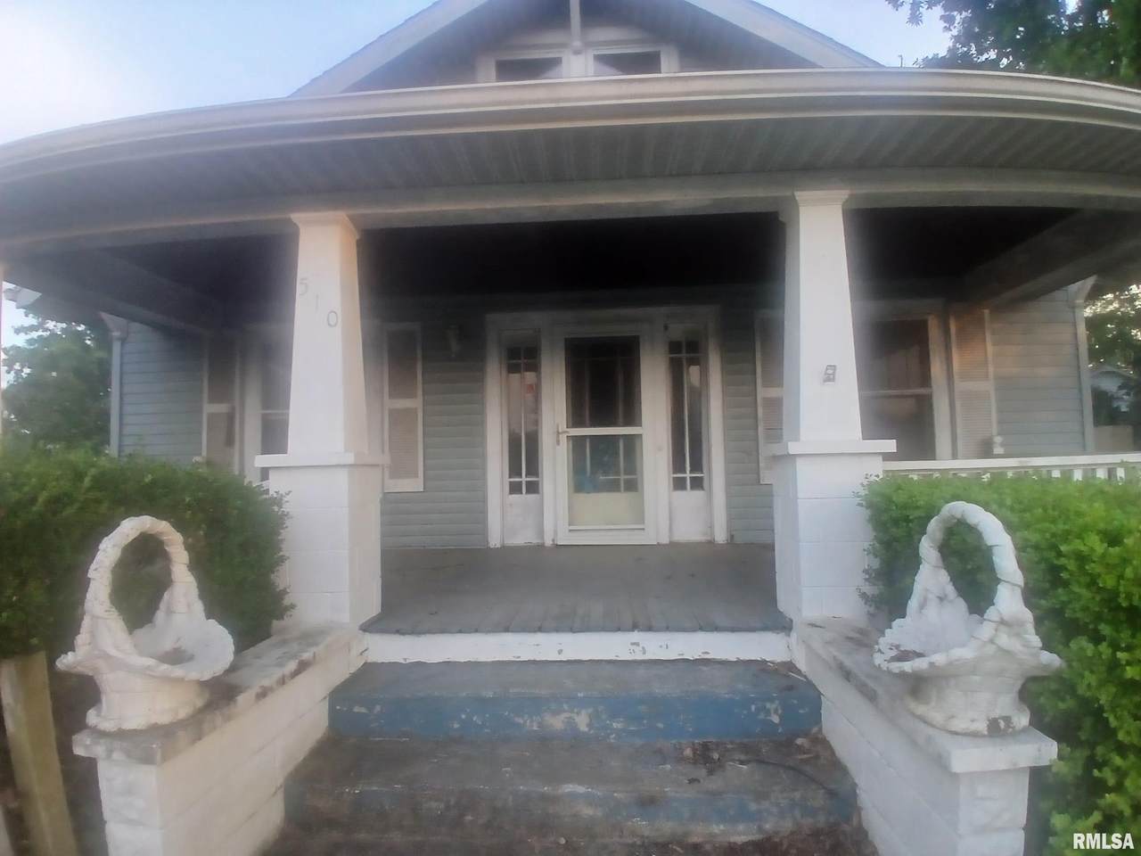 510 Mulberry Street - Photo 1