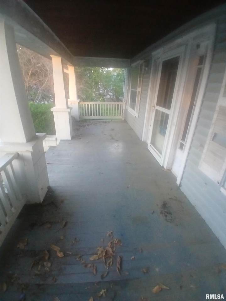 https://bt-photos.global.ssl.fastly.net/peoria/1280_boomver_1_CA1044296-1.jpg