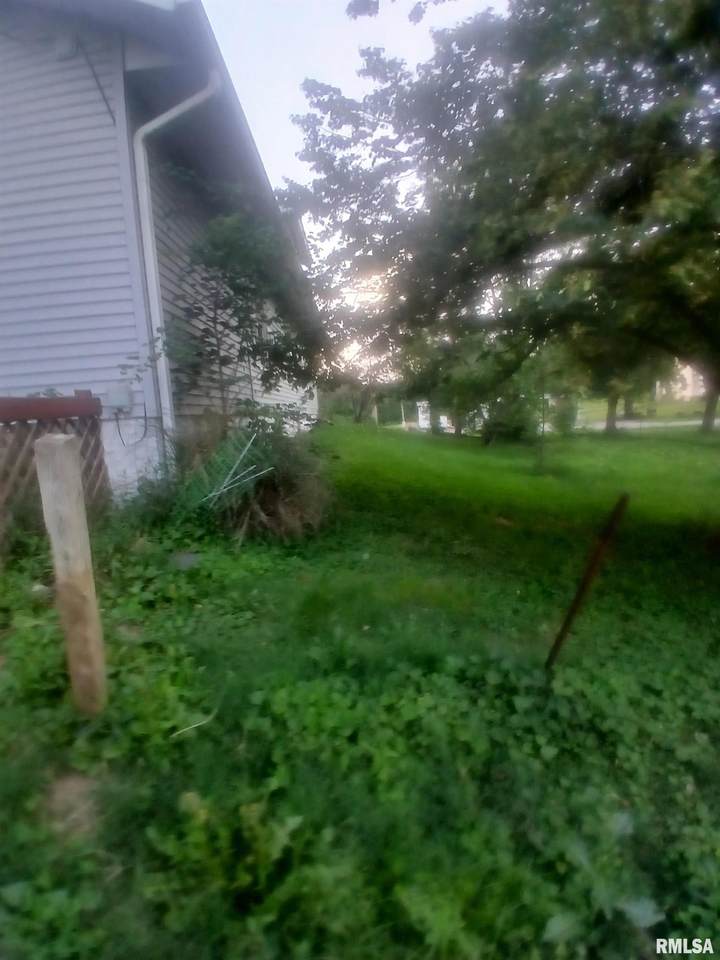 https://bt-photos.global.ssl.fastly.net/peoria/1280_boomver_1_CA1044296-1.jpg