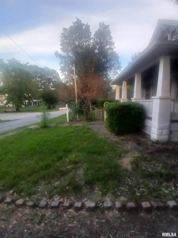 https://bt-photos.global.ssl.fastly.net/peoria/1280_boomver_1_CA1044296-1.jpg
