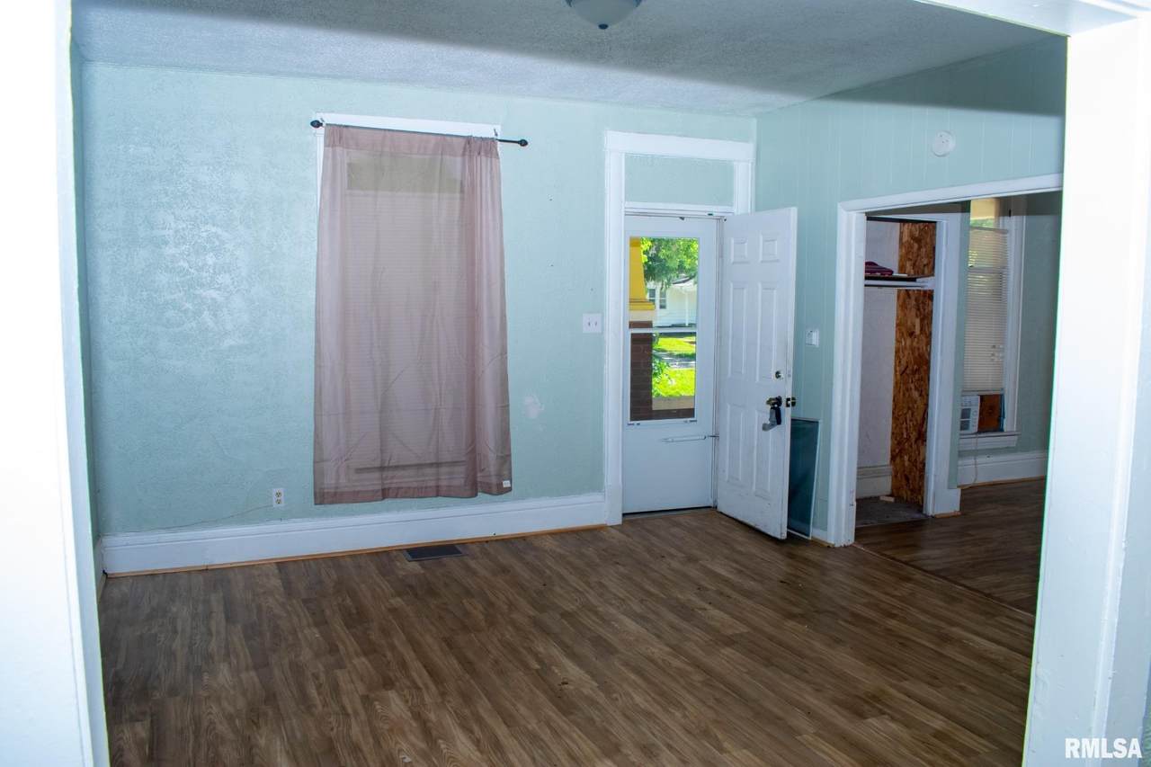 https://bt-photos.global.ssl.fastly.net/peoria/1280_boomver_1_CA1044316-1.jpg