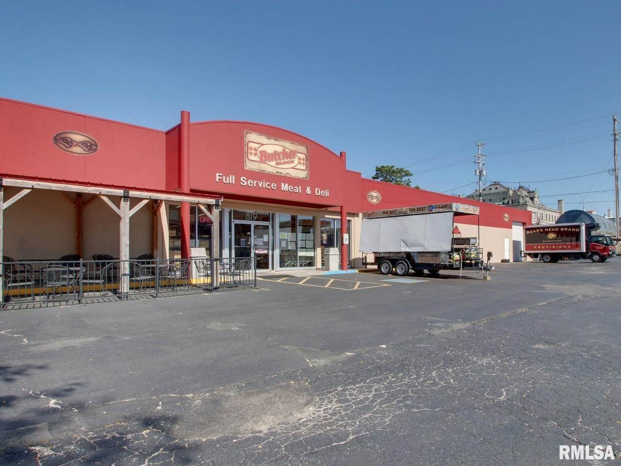 https://bt-photos.global.ssl.fastly.net/peoria/1280_boomver_1_CA1044320-1.jpg