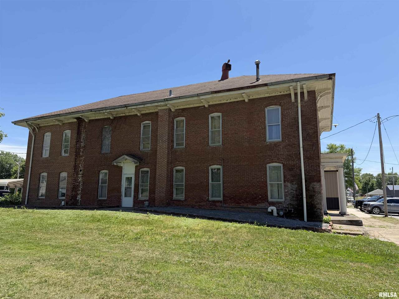 https://bt-photos.global.ssl.fastly.net/peoria/1280_boomver_1_CA1044405-1.jpg