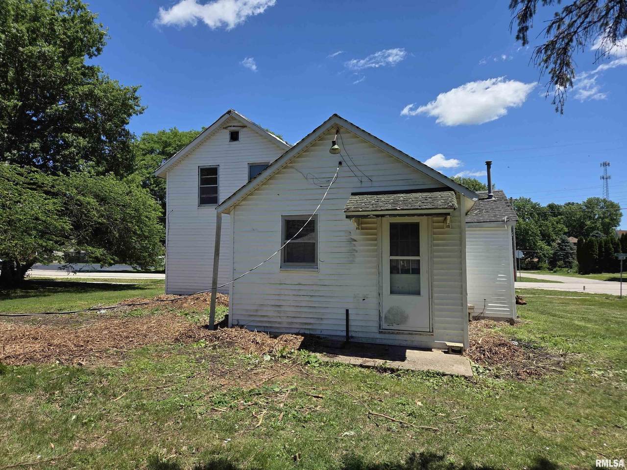 https://bt-photos.global.ssl.fastly.net/peoria/1280_boomver_1_CA1044427-1.jpg