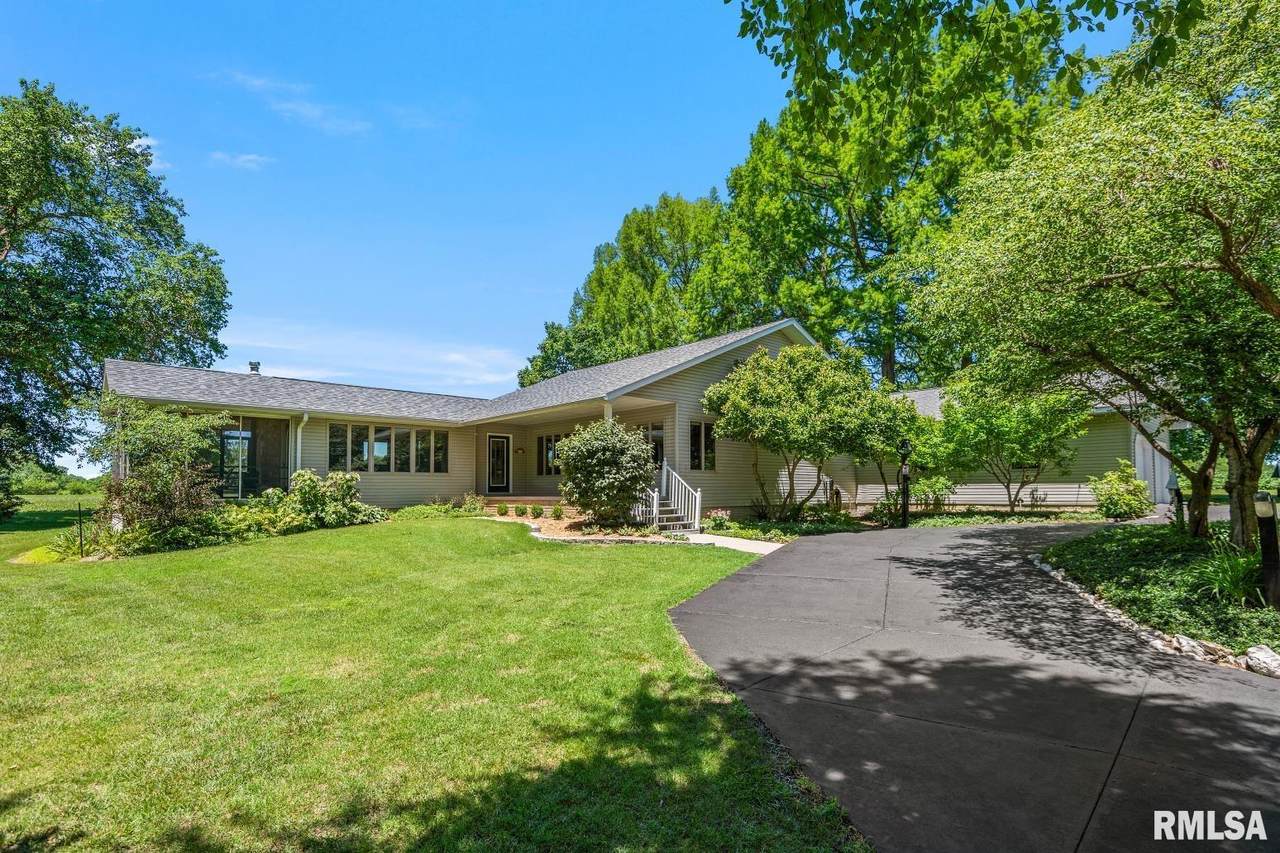 1529 Nursery Lane - Photo 1