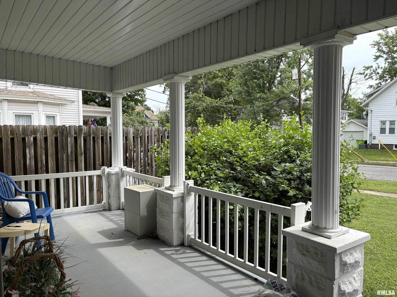 https://bt-photos.global.ssl.fastly.net/peoria/1280_boomver_1_CA1044447-1.jpg