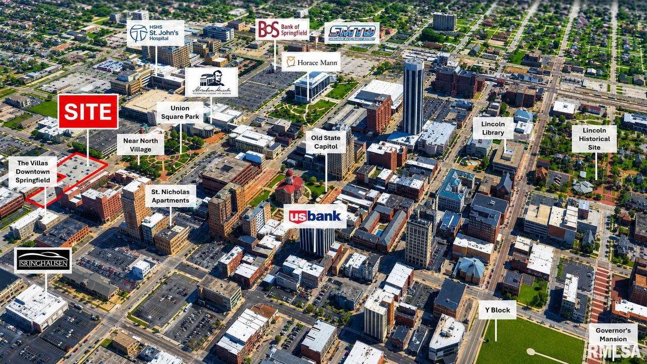 https://bt-photos.global.ssl.fastly.net/peoria/1280_boomver_1_CA1044451-1.jpg