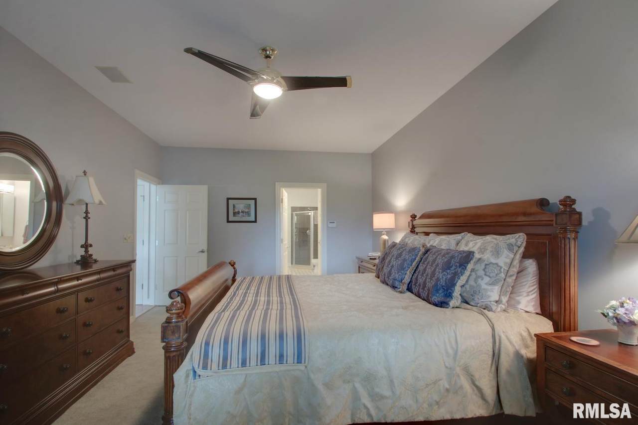 https://bt-photos.global.ssl.fastly.net/peoria/1280_boomver_1_CA1044510-1.jpg