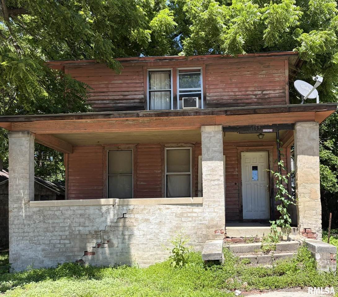119 Laurel Avenue - Photo 1