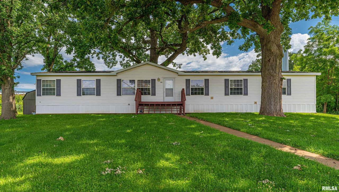 114 Oak Valley Court - Photo 1