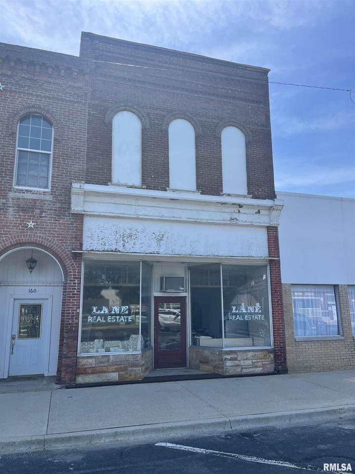 156 Dye Street - Photo 1