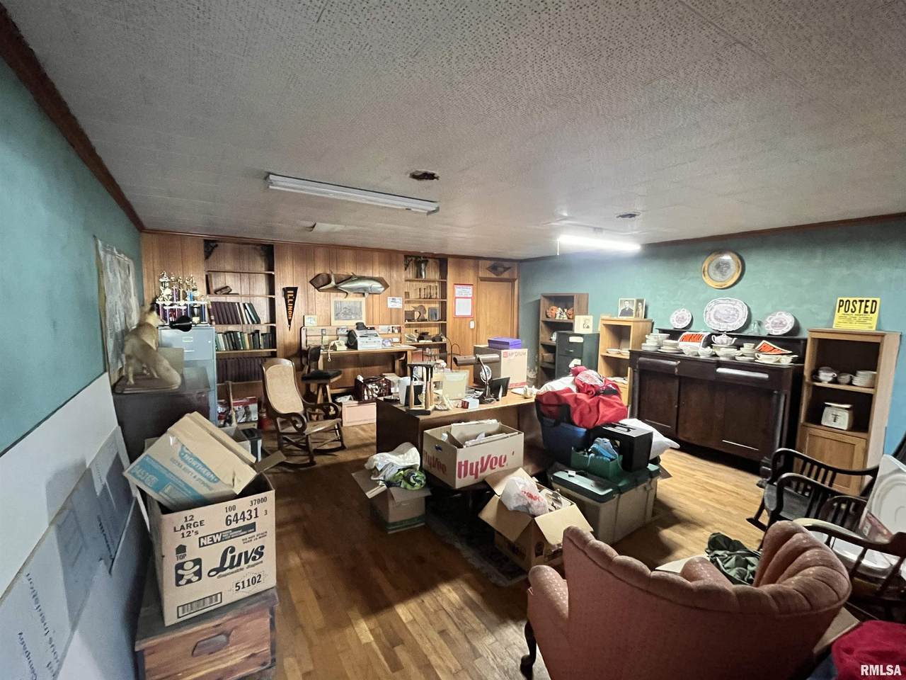 https://bt-photos.global.ssl.fastly.net/peoria/1280_boomver_1_CA1044556-1.jpg