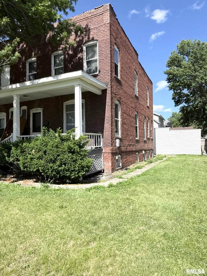 https://bt-photos.global.ssl.fastly.net/peoria/1280_boomver_1_CA1044560-1.jpg