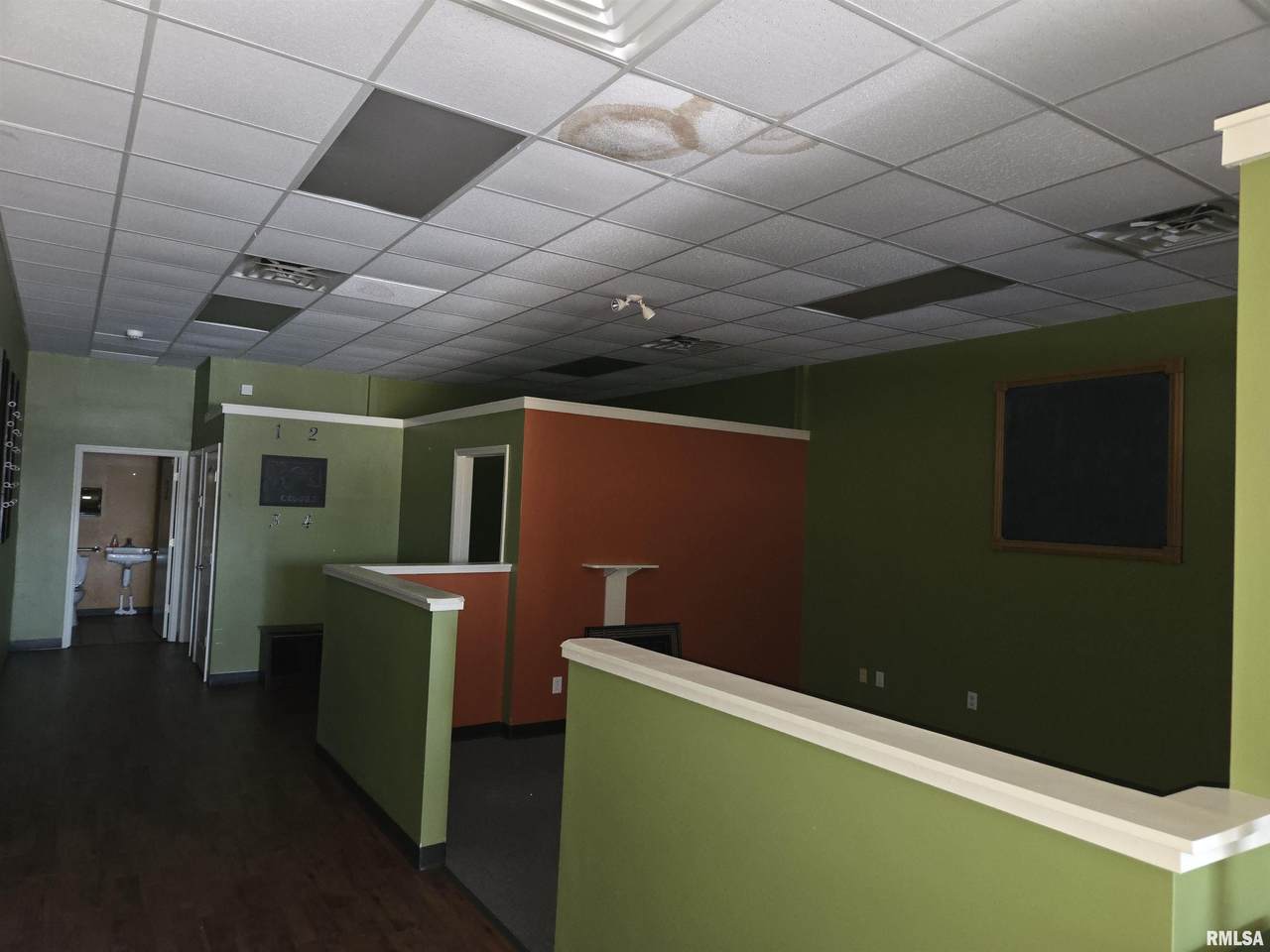 https://bt-photos.global.ssl.fastly.net/peoria/1280_boomver_1_CA1044580-1.jpg