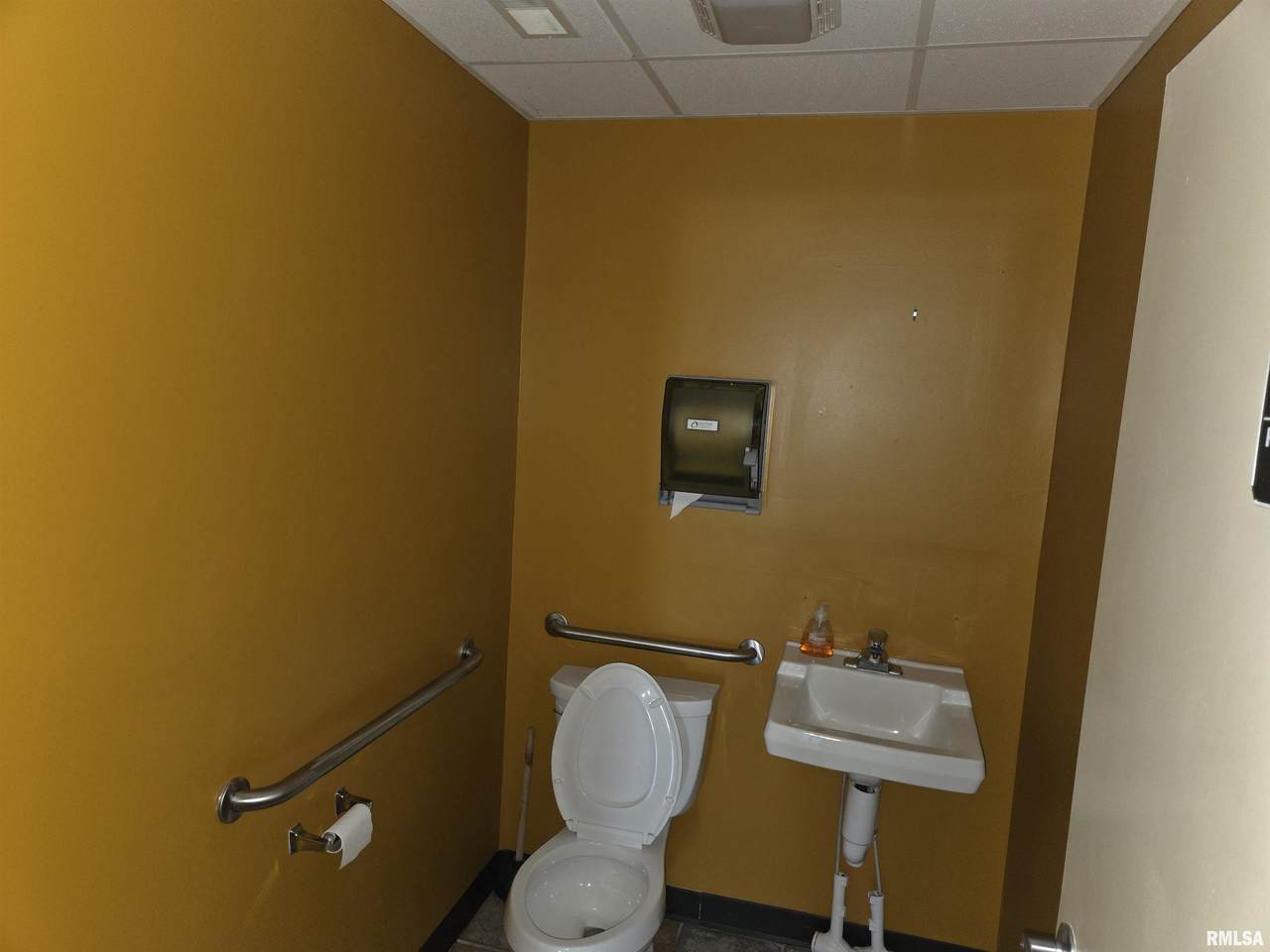 https://bt-photos.global.ssl.fastly.net/peoria/1280_boomver_1_CA1044580-1.jpg