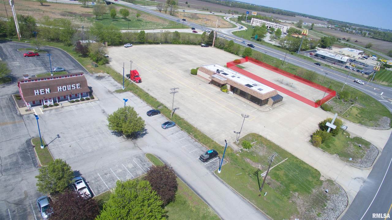6001 6th Street Frontage Road - Photo 1