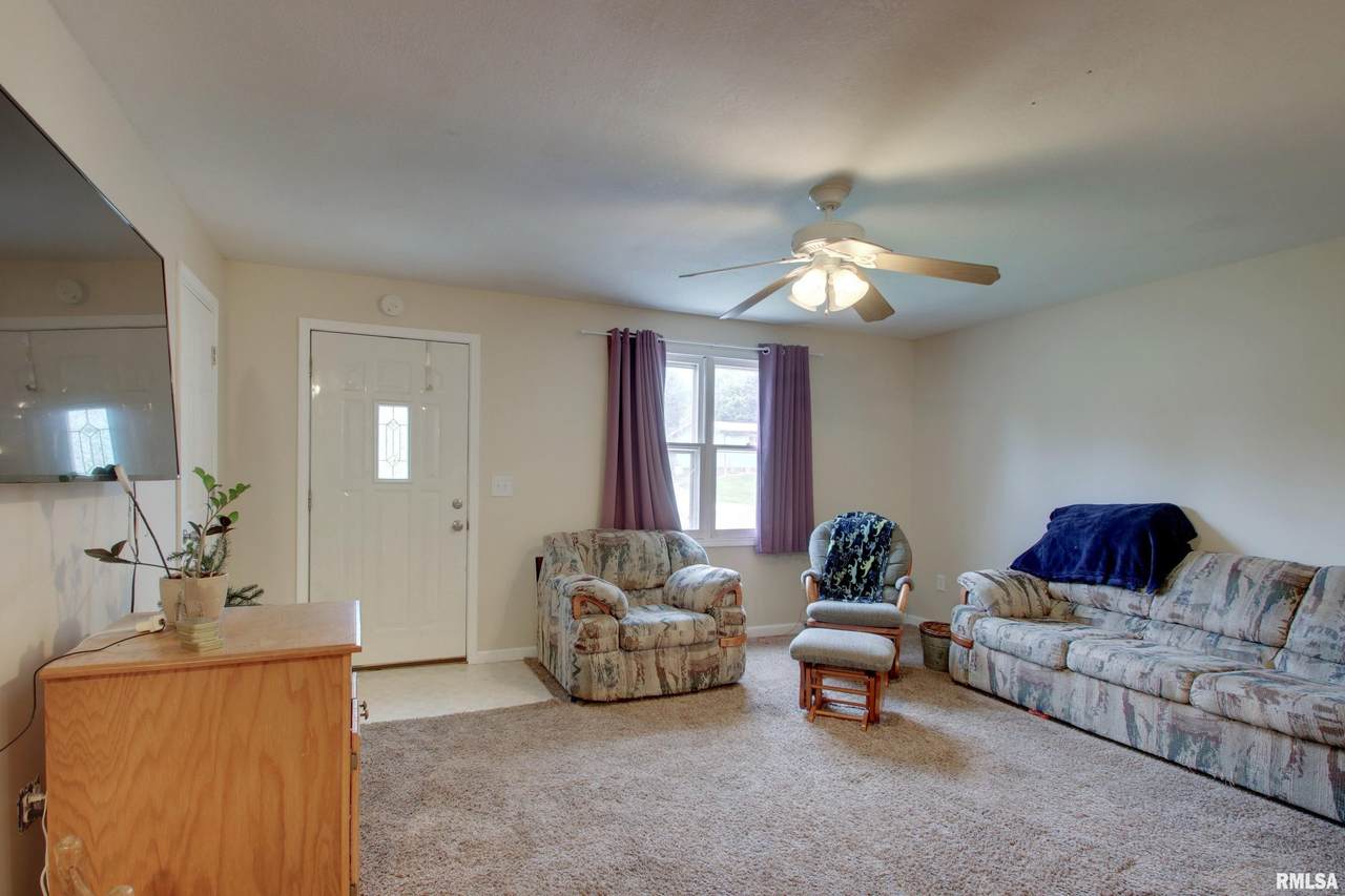 https://bt-photos.global.ssl.fastly.net/peoria/1280_boomver_1_CA1044593-1.jpg