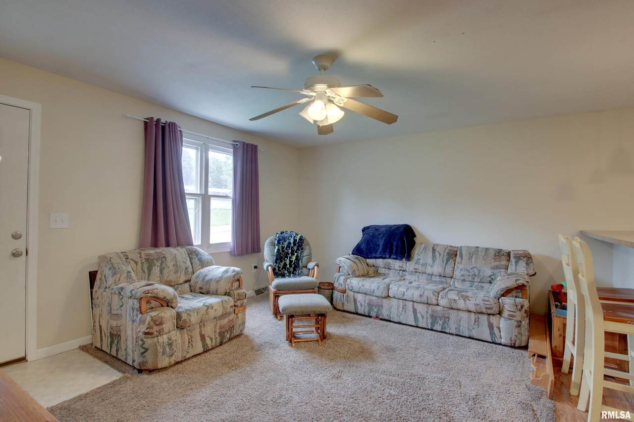 https://bt-photos.global.ssl.fastly.net/peoria/1280_boomver_1_CA1044593-1.jpg
