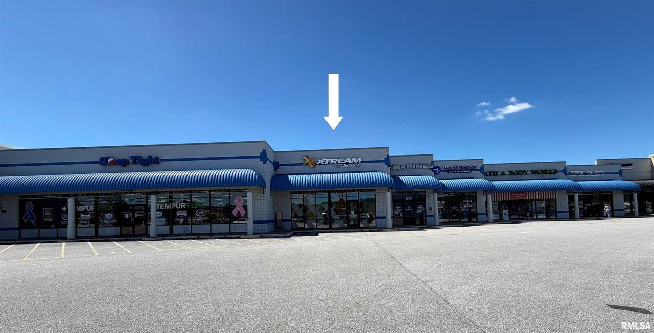 https://bt-photos.global.ssl.fastly.net/peoria/1280_boomver_1_CA1044597-1.jpg