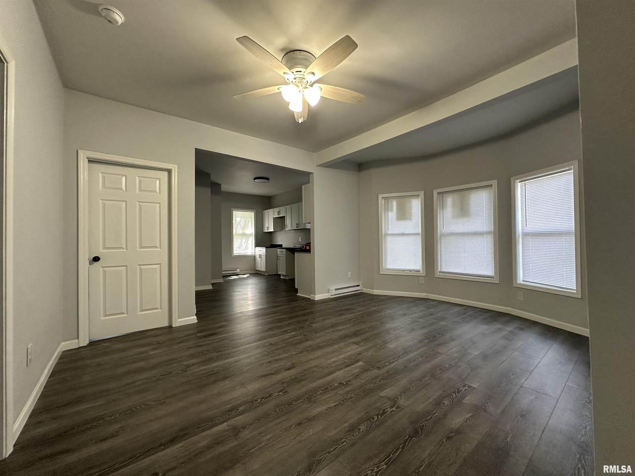 https://bt-photos.global.ssl.fastly.net/peoria/1280_boomver_1_CA1044605-1.jpg