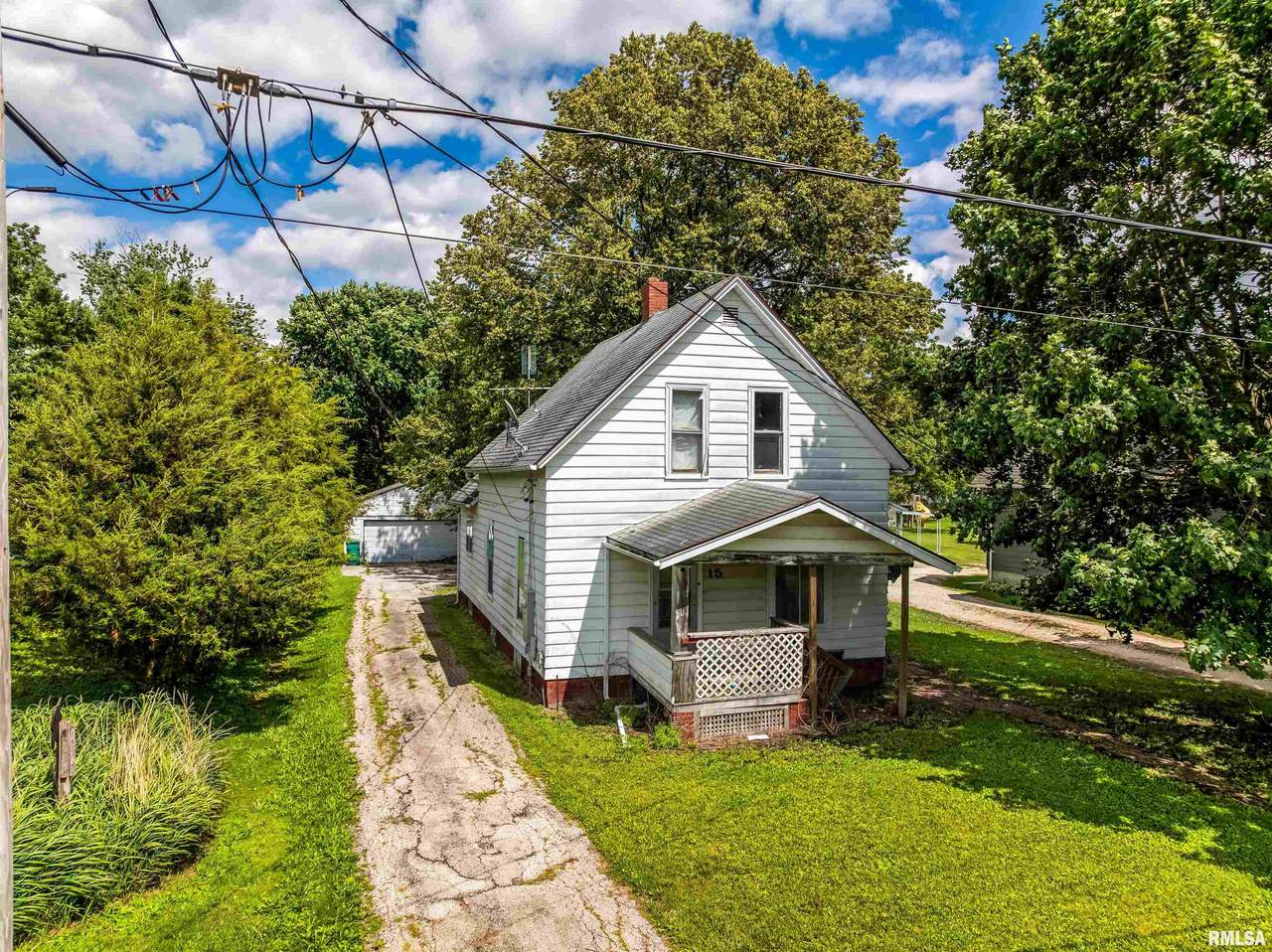 15 Chestnut Street - Photo 1