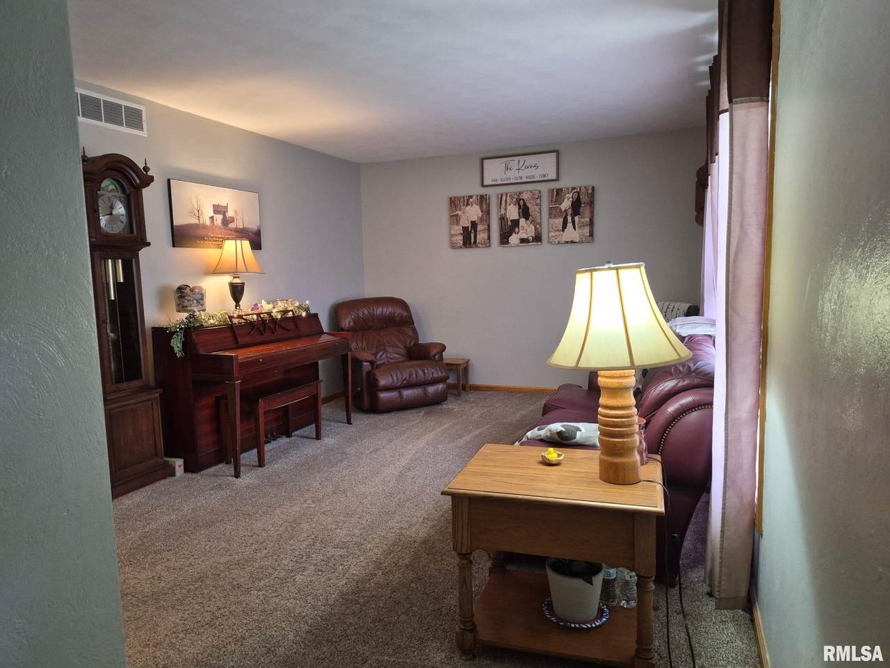 https://bt-photos.global.ssl.fastly.net/peoria/1280_boomver_1_CA1044627-1.jpg