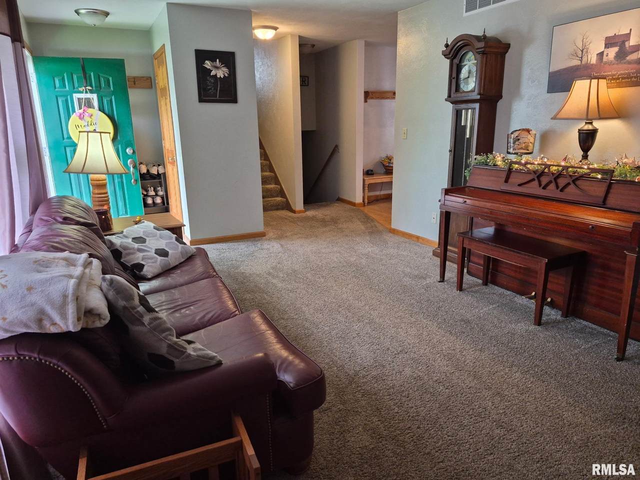 https://bt-photos.global.ssl.fastly.net/peoria/1280_boomver_1_CA1044627-1.jpg