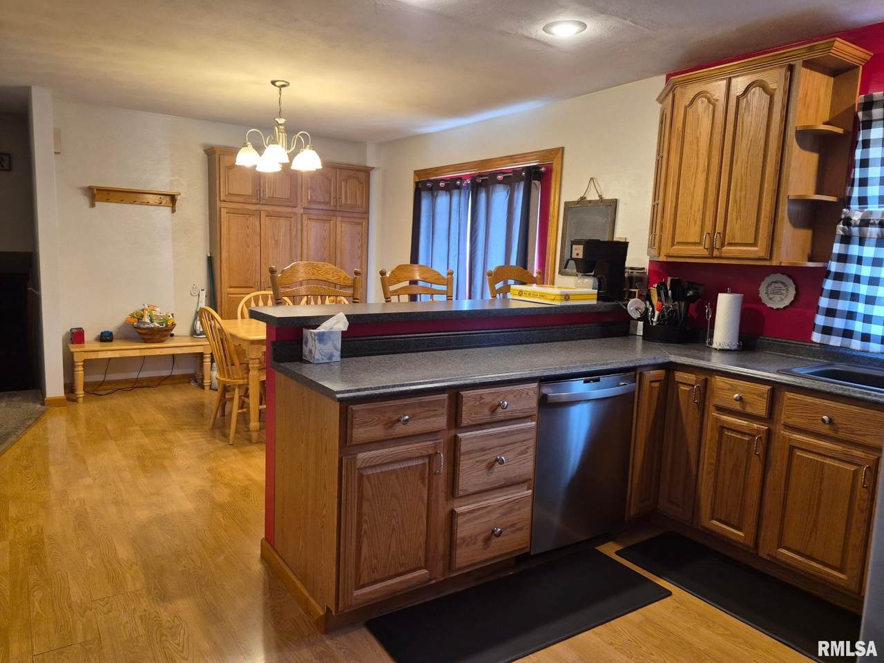 https://bt-photos.global.ssl.fastly.net/peoria/1280_boomver_1_CA1044627-1.jpg