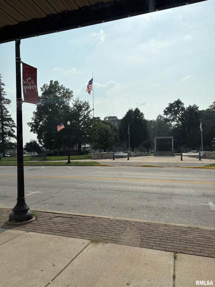 https://bt-photos.global.ssl.fastly.net/peoria/1280_boomver_1_CA1044635-1.jpg