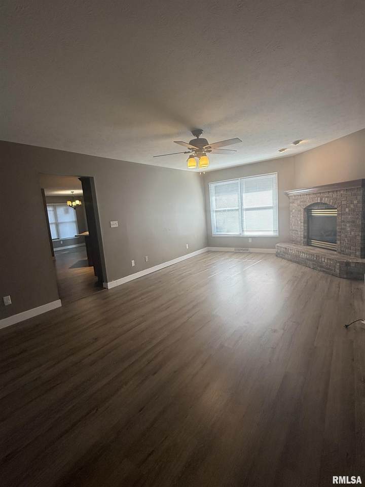https://bt-photos.global.ssl.fastly.net/peoria/1280_boomver_1_CA1044678-1.jpg