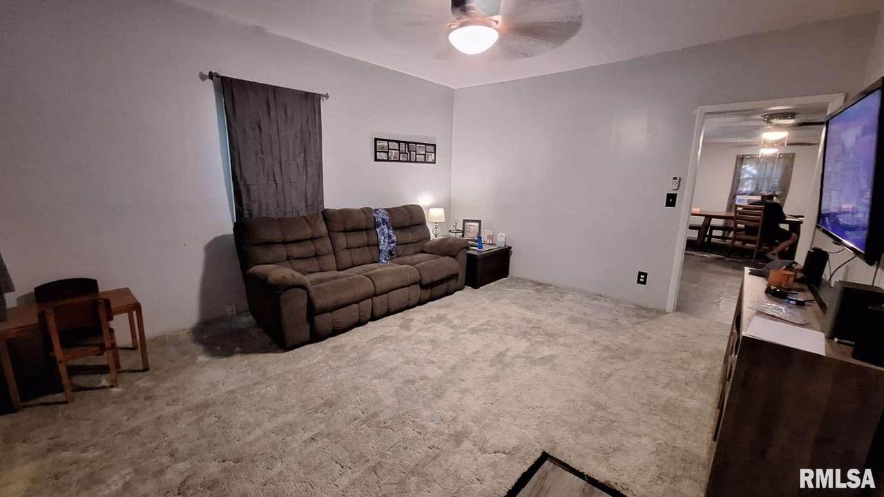 https://bt-photos.global.ssl.fastly.net/peoria/1280_boomver_1_CA1044690-1.jpg